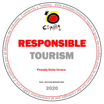 Turismo Responsable