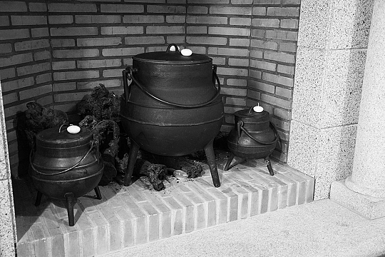 Galerie d’images Galerie d’images
