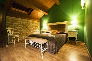 Special Double Room