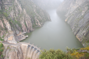 4 Planes en los Arribes del Duero