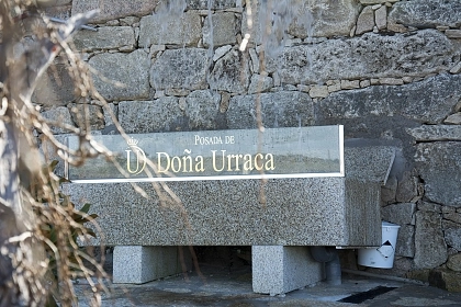 Galerie de La Posada