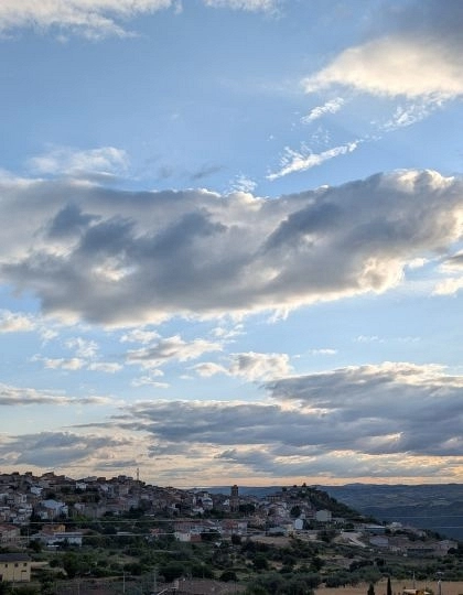 Activités organisées par Doña Urraca dans les Arribes del Duero