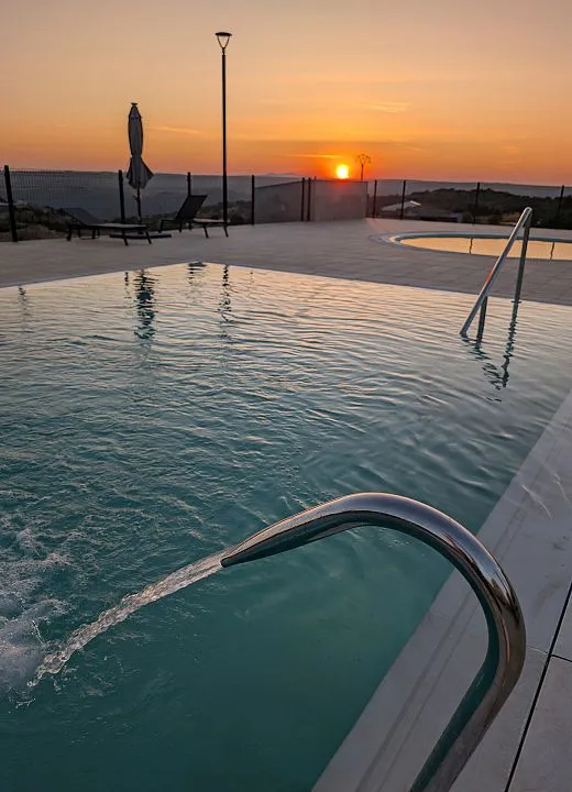 Swimming Pool Swimming Pool