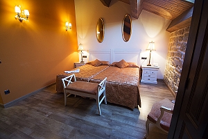 Special Double Room