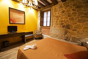 Special Double Room
