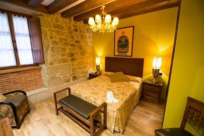 Galerie de La Posada