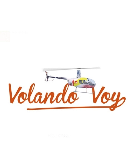 ‘Volando Voy’ visits the Los Arribes del Duero Natural Park ‘Volando Voy’ visits the Los Arribes del Duero Natural Park