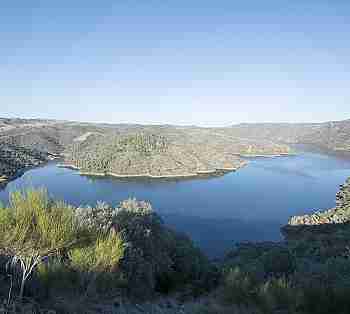 Douro Arribes