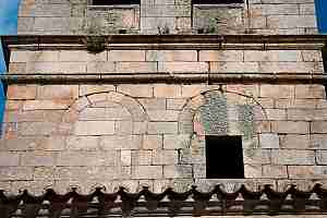 Iglesia de Nuestra Señora de la Asunción