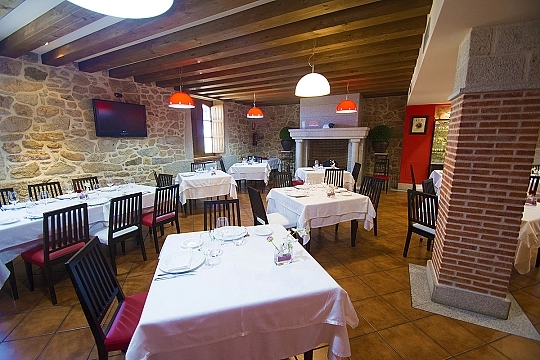 Galerie d’images