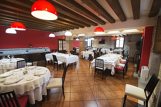Galerie d’images