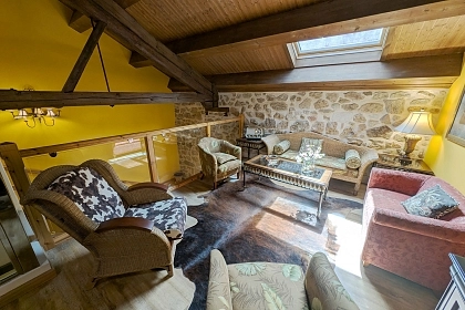 Galerie de La Posada