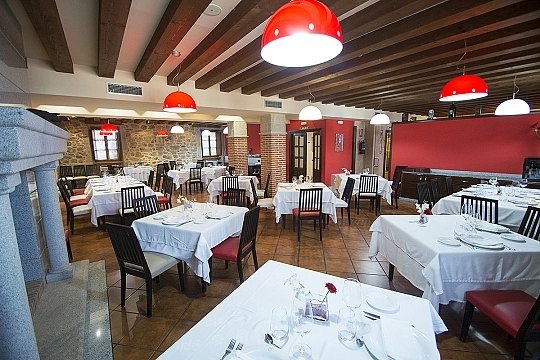 Galerie d’images