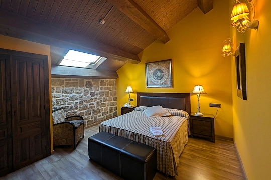 Images de La Posada