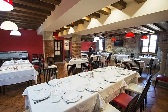 Galería de imágenes