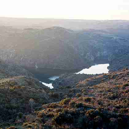 Douro Arribes 