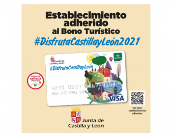 ¡El bono turístico que cambiará tus viajes ya está aquí!