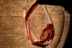 Descubriendo las Tradiciones Vinícolas: Bodegas de Fermoselle, Zamora