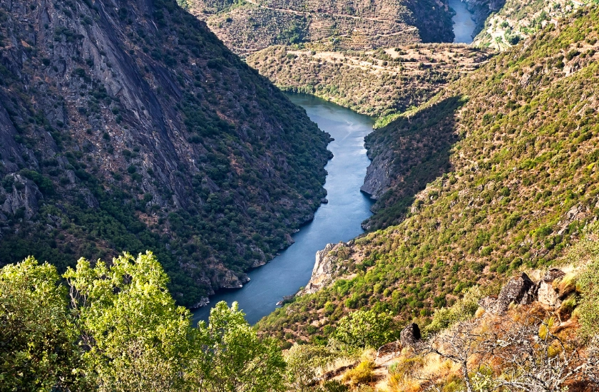 Oferta Especial Puente de la Inmaculada Oferta Especial Puente de la Inmaculada