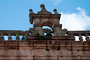 Iglesia de Nuestra Señora de la Asunción