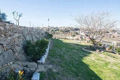 Jardín Jardín