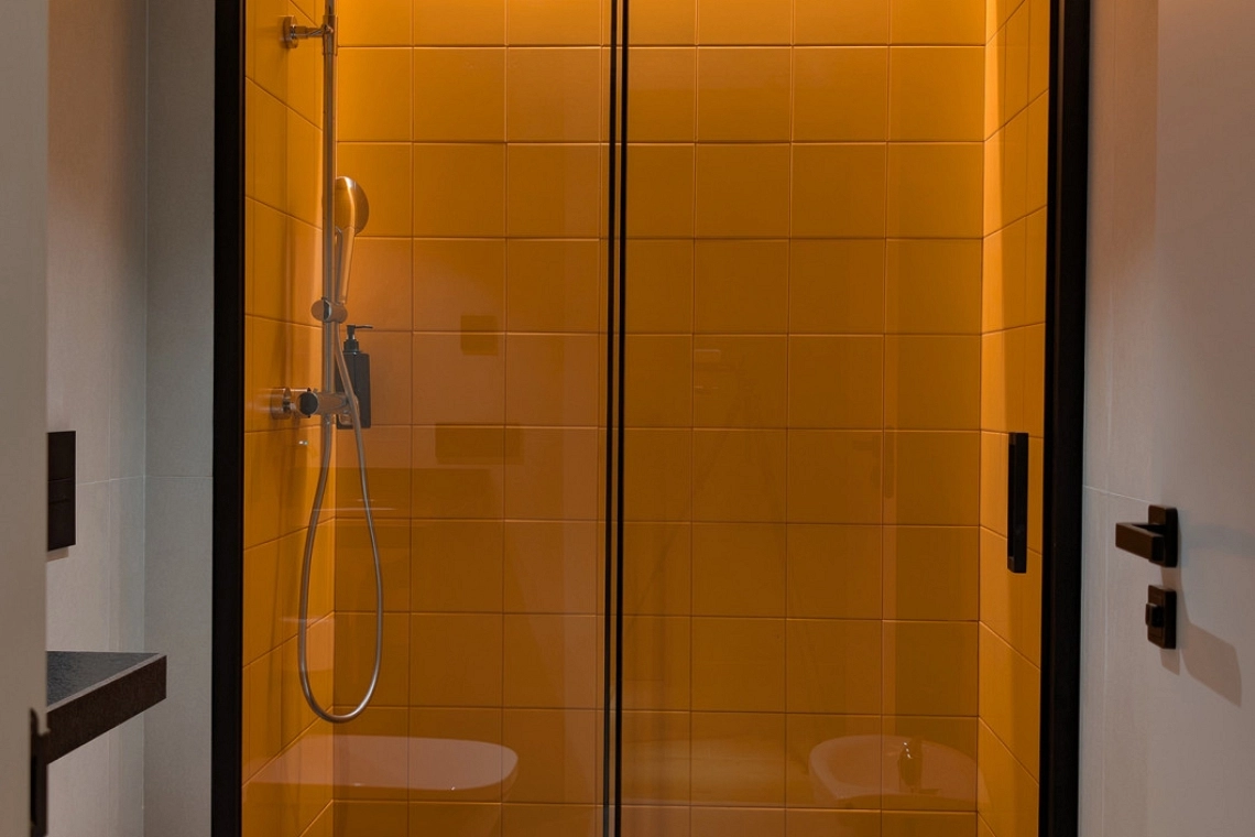 Nuestros apartamentos, al detalle