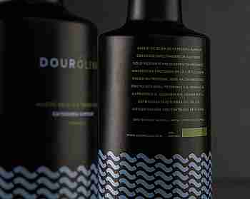 The oil producer Douroliva, awarded for recovering the olive trees of Fermoselle