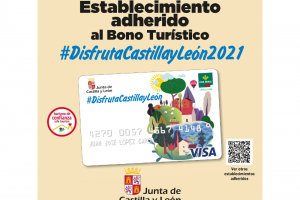 ¡El bono turístico que cambiará tus viajes ya está aquí!