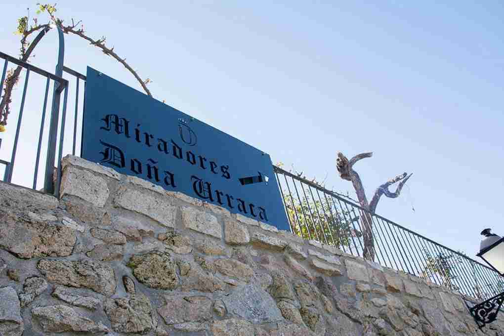 Primavera rural en los Arribes