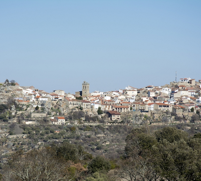 Fermoselle in pictures