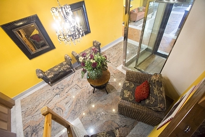 La Posada Gallery