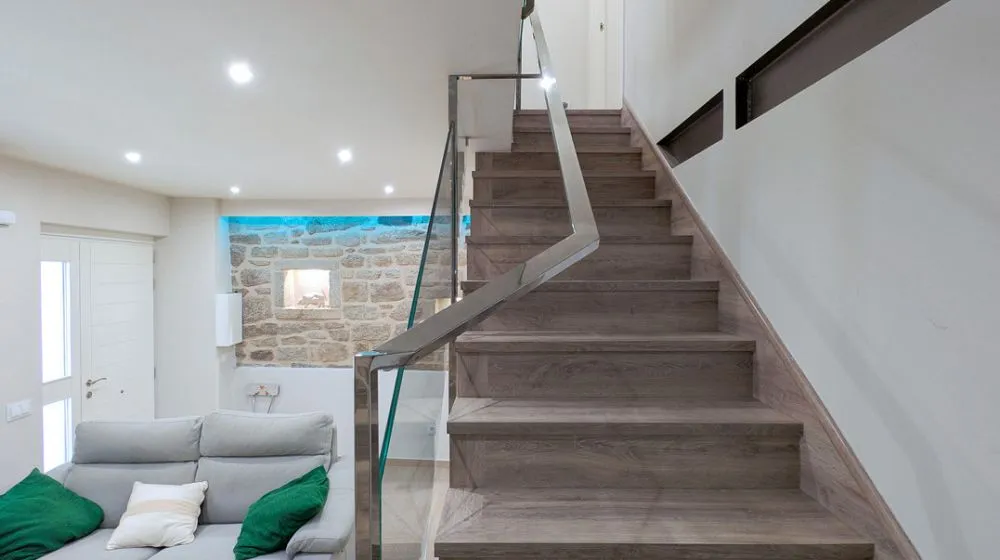 Ground Floor Ground Floor
