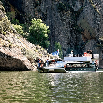 Douro Arribes 