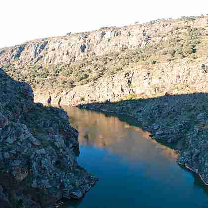 Douro Arribes 