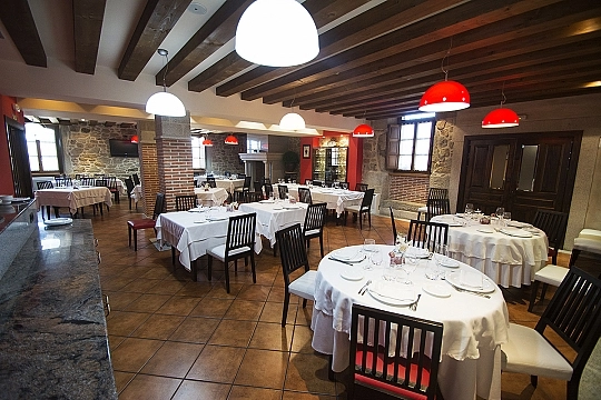Galería de imágenes