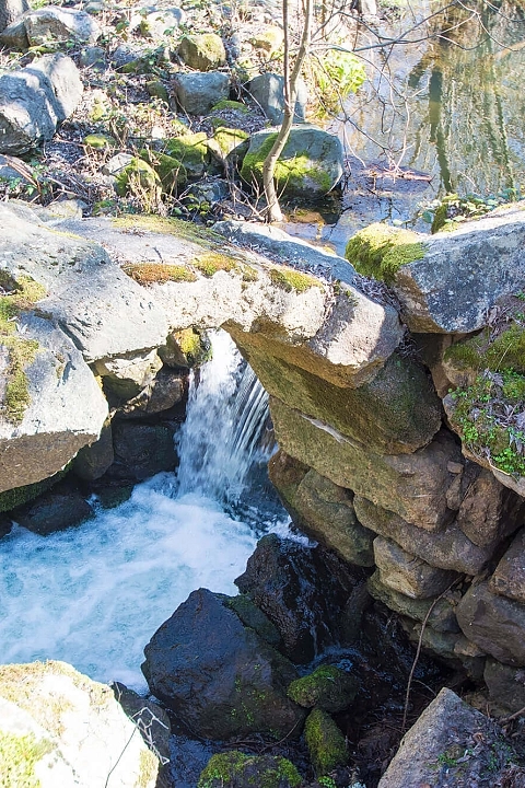 Nouvelles et actualités