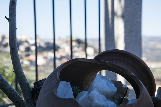 Images de La Posada