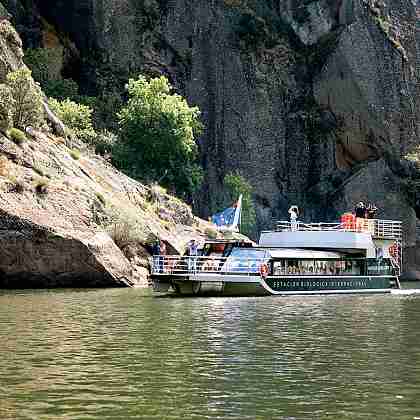 Douro Arribes 