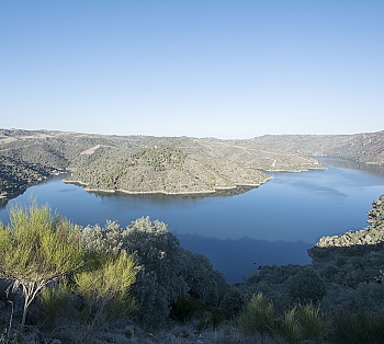 Douro Arribes