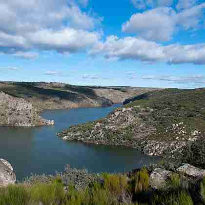 Douro Arribes 