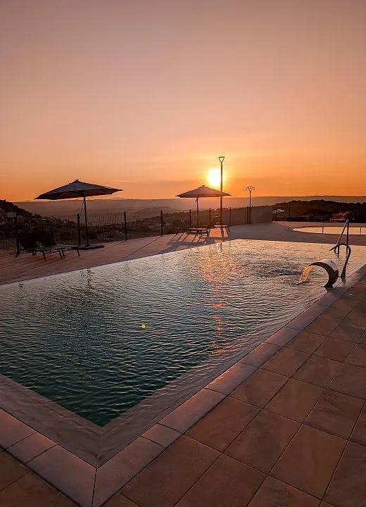 Piscinas Piscinas
