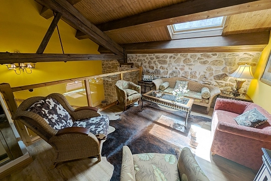 Images de La Posada