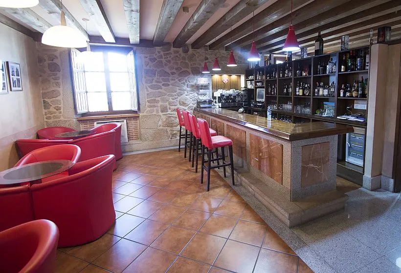Cafétéria Cafétéria