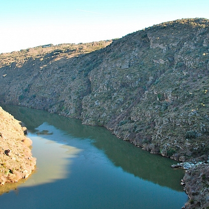 Douro Arribes 