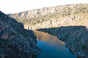 Douro Arribes