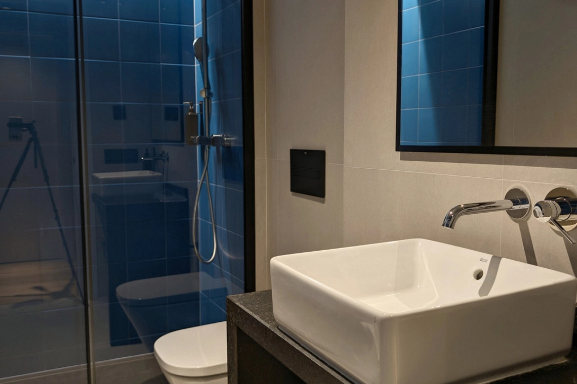 Nuestros apartamentos, al detalle