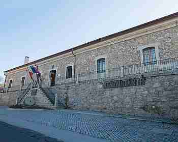 La Posada Doña Urraca, Plato de Oro por su trayectoria