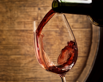 Descubriendo las Tradiciones Vinícolas: Bodegas de Fermoselle, Zamora