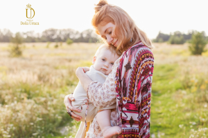 Celebra el Día del Padre con una escapada especial