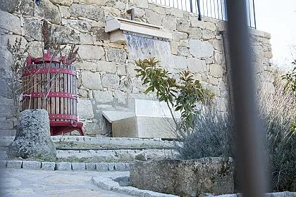 Fuente Fuente